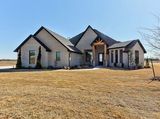 2508 Vlasta Dr, Oklahoma City, OK 73128