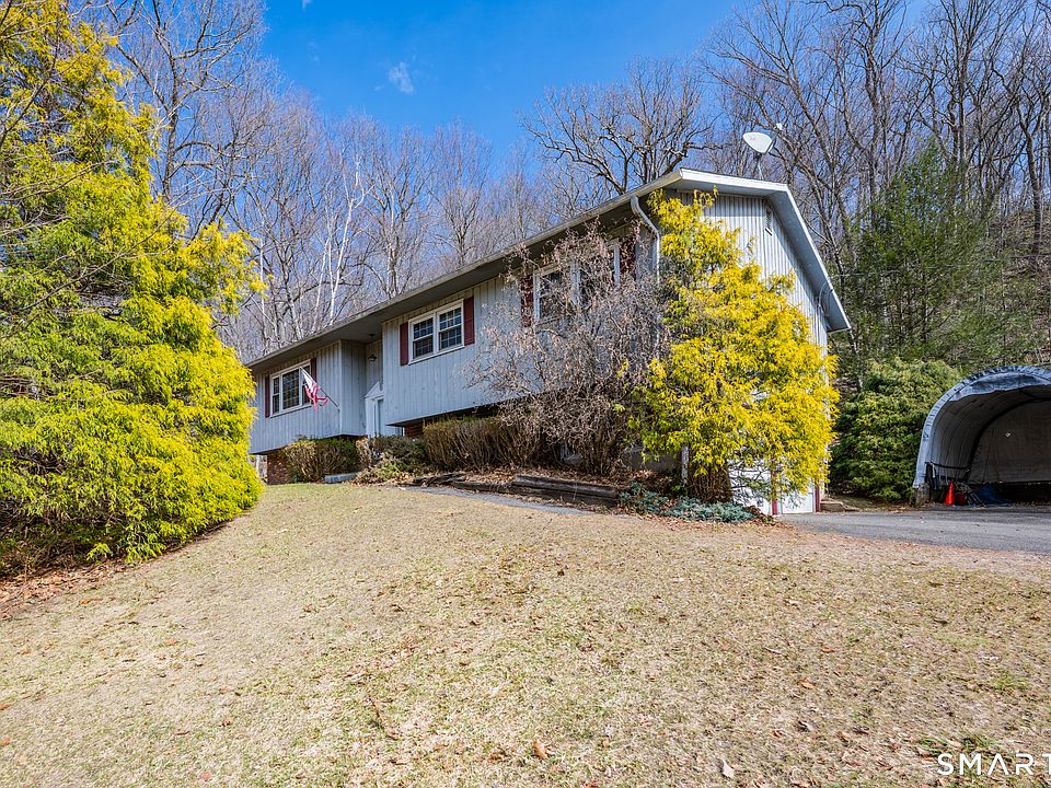 1st image of 40 Little Bear Hill Road