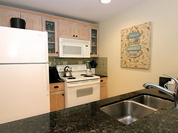 4th image of 9200 Baytowne Wharf Blvd #3379