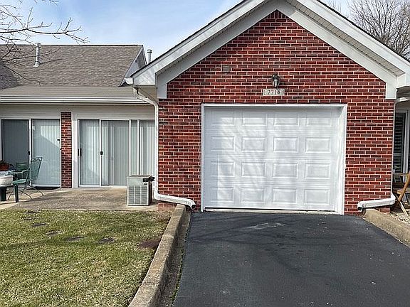 4th image of 7714 Turtle Run Ct