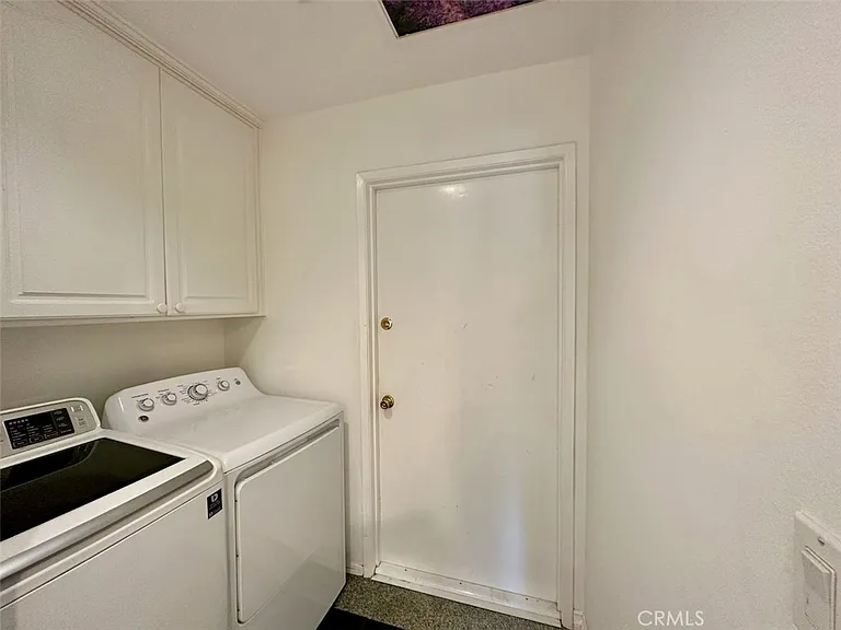 33635 Capstan Dr — Photo 21