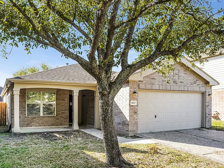 18331 Atasca Woods Trce — Photo 3