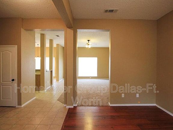4th image of 442 Kimmel Dr