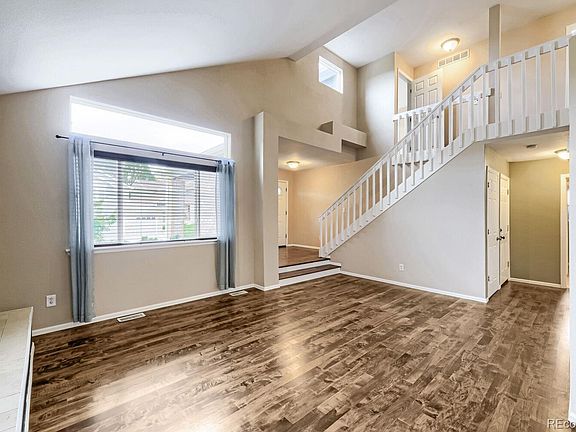 5th image of 6540 S Simms Way