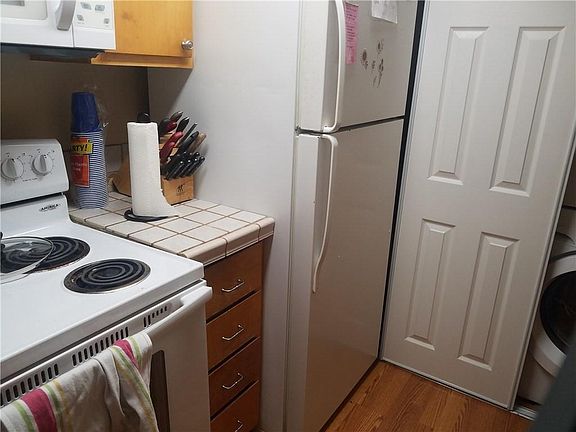 5th image of 2510 San Gabriel St #306