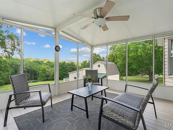 3rd image of 859 Scenic Ridge Dr
