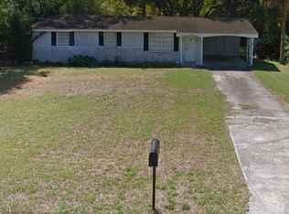 107 Craft Rd, Brandon, FL 33511