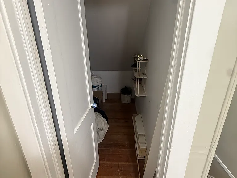 756 Sergeant Palmateer Way #3 — Photo 7