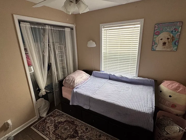 115 Split Rail Ln — Photo 7