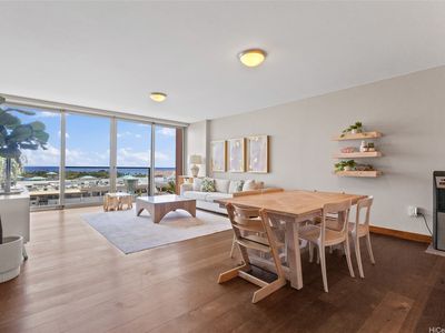 1555 Kapiolani Blvd APT 1000, Honolulu, HI, 96814