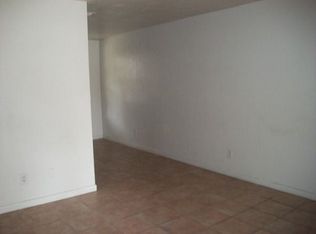 4806 Triton Ct E APT 2, Cape Coral, FL 33904