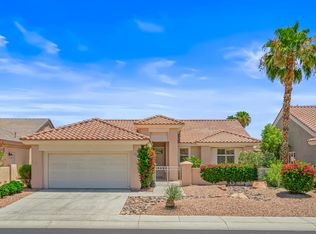 37232 Pineknoll Ave, Palm Desert, CA 92211