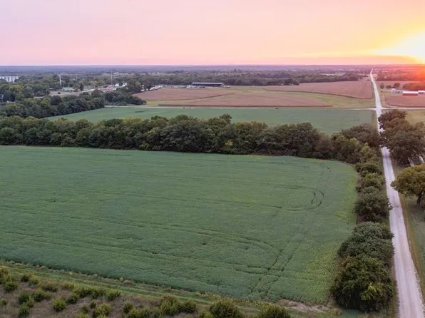 0 W 383rd St, Fontana, KS 66026