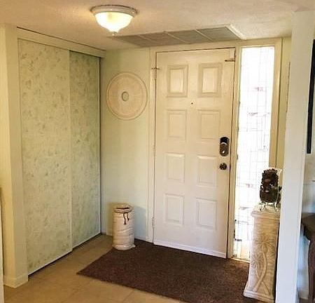 3rd image of 3293 Cocoplum Cir #3319