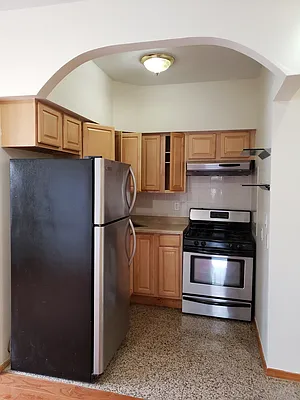 Rented by Astoria Realty | media 5