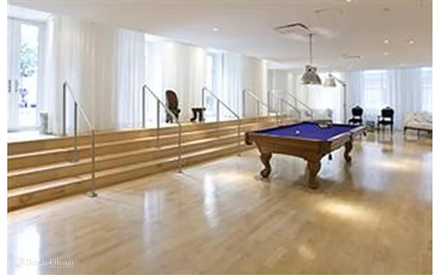 Rented by Douglas Elliman | media 10