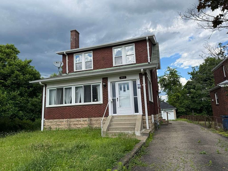 1st image of 302 McCutcheon Ln