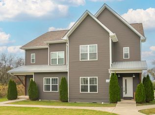 3637 Hydes Ferry Rd, Nashville, TN 37218