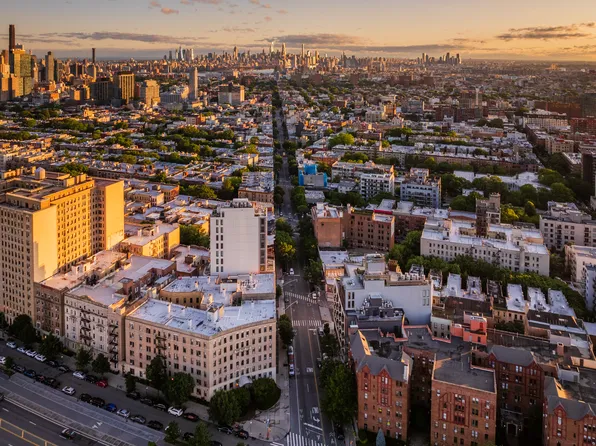 805 Washington Avenue image 23 of 23