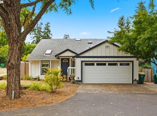 7340 SW Mallard Ct, Portland, OR 97223