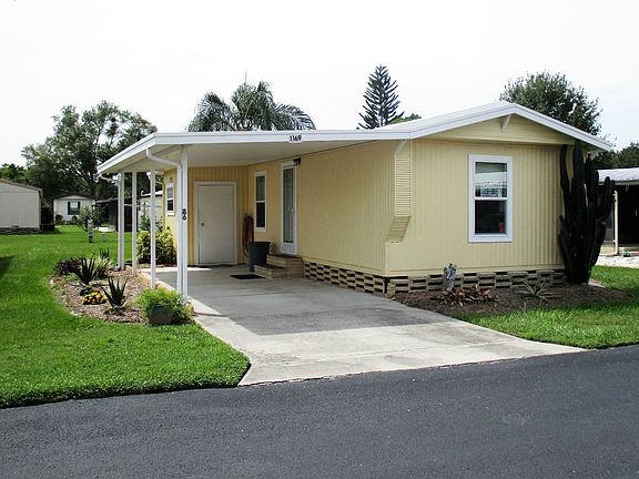 2nd image of 1169 Whisper Ln