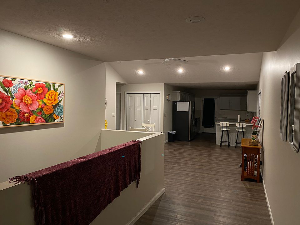 1st image of (Undisclosed Address)