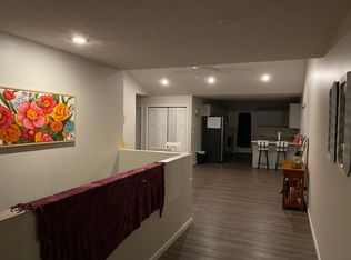 (Undisclosed Address), Grand Island, NE 68803