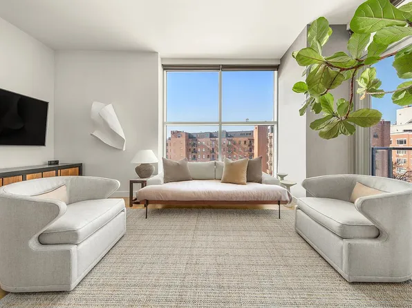 1124 31st Ave #5A, Long Island City, NY 11106