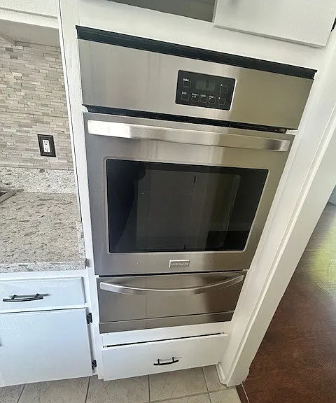 28740 Lomo Dr — Photo 10