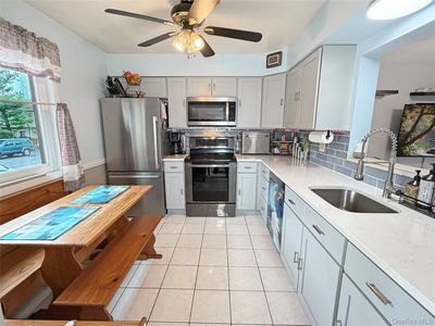 5007 Chelsea Cove N, Hopewell Junction, NY, 12533