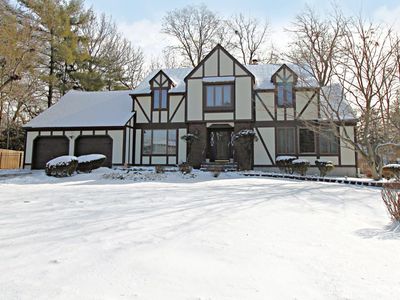 39 Hidden Lake Dr, North Brunswick, NJ, 08902