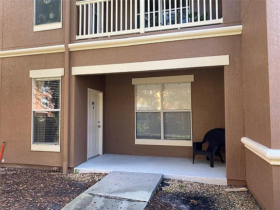 5th image of 19900 Villa Tuscany Dr #1