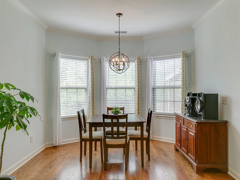 7032 Nickalus Way — Photo 12