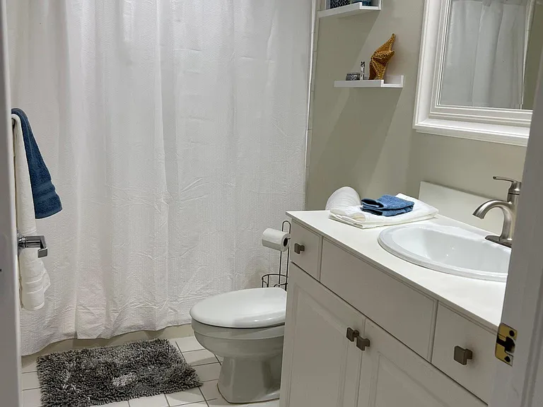 509 Roma Ct #205 — Photo 21
