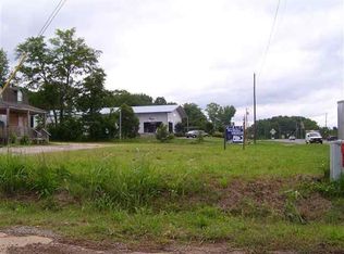 126 Stanage Ter, Hot Springs, AR 71901