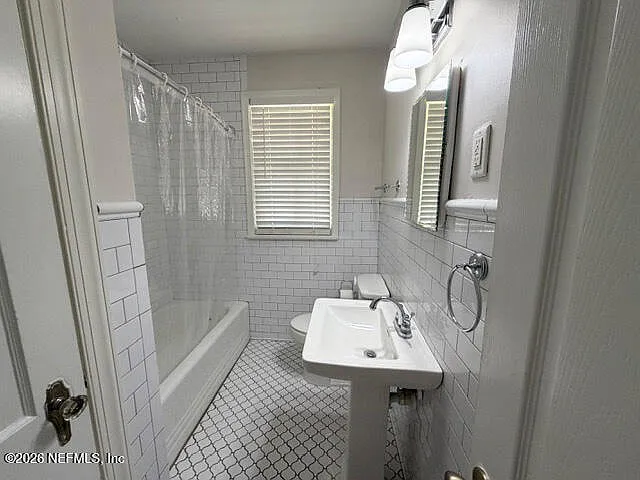 4743 Kerle St — Photo 17