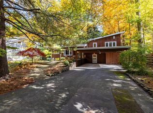 176 Park Ln, Rochester, NY 14625