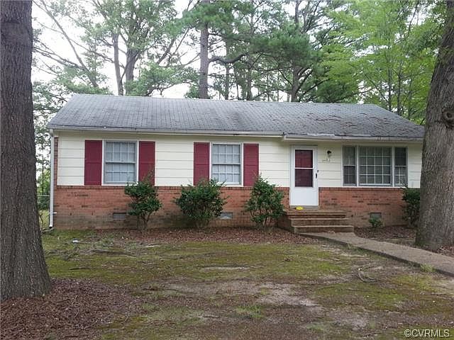 1st image of 6418 Binns Ave