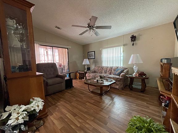 5th image of 9701 E Highway 25 Lot 124