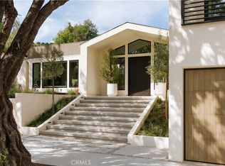12162 Laurel Terrace Dr, Studio City, CA 91604