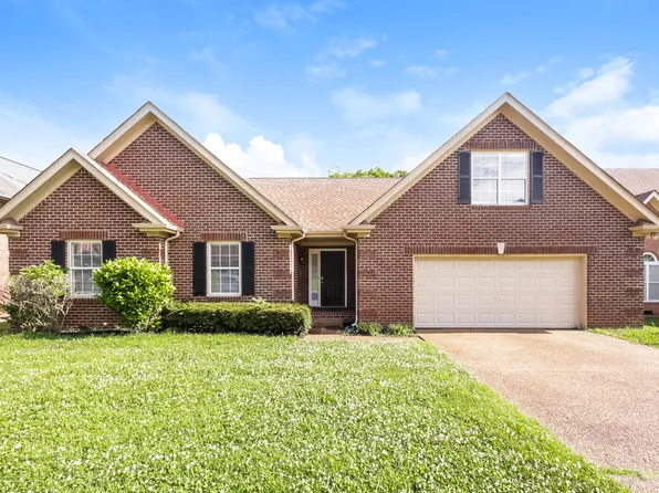 6381 Paddington Way, Antioch, TN 37013
