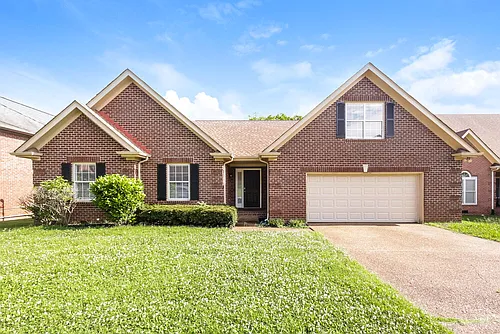 6381 Paddington Way Photo 1