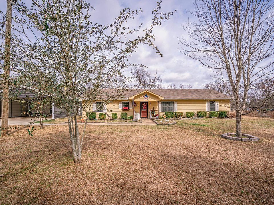 1st image of 210 E Whatley Rd