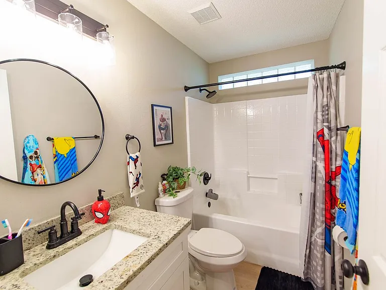 11865 Noble Fir Ct — Photo 7
