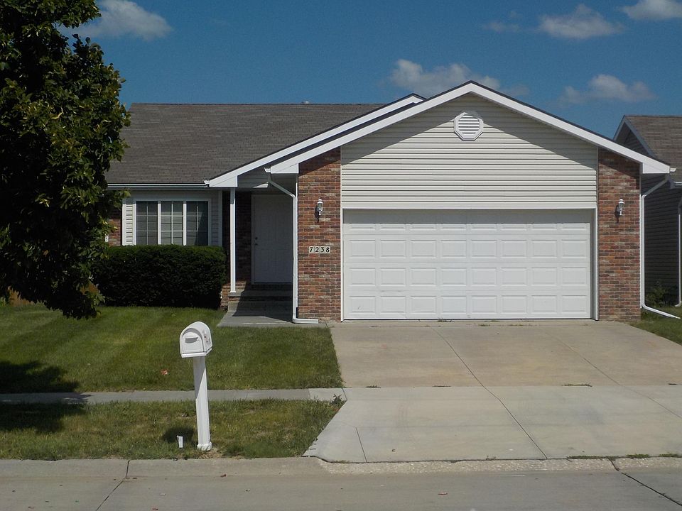 1st image of 7238 Whitewater Ln