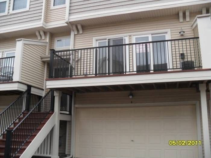 1st image of 11191 Aberdeen St NE Unit I