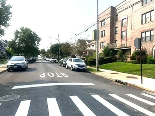 Sold by Neponsit Realty Inc | media 12