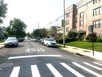 Sold by Neponsit Realty Inc