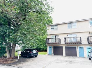 11 W Bowers St APT 7, Lowell, MA 01854