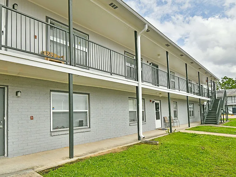 St. Theresa Senior Housing — Photo 9
